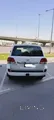 Toyota land cruiser 2010 GXR