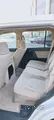 Toyota land cruiser 2010 GXR