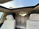 TOYOTA LAND CRUISER 2011 FOR SALE