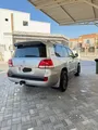تويوتا لاند كروزر 2011 (GX-V6)
