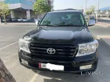 TOYOTA LAND CRUISER 2011 QR 68000 BEST PRICE IN QATAR