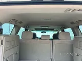 Toyota Land Cruiser 2011 V8 4.7CC