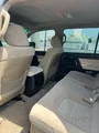 Toyota Land Cruiser 2011 V8 4.7CC