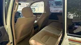تويوتا لاند كروزر 2013 GX V6 QR 70000 أفضل سعر في قطر