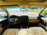 TOYOTA LAND CRUISER 2014 GX  V 6