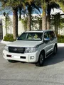 TOYOTA LAND CRUISER 2014 V6