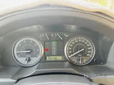 TOYOTA LAND CRUISER 2014 V6