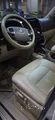 Toyota Land Cruiser - 2014 VXR 5.7 V8