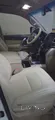 Toyota Land Cruiser - 2014 VXR 5.7 V8