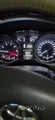 Toyota Land Cruiser - 2014 VXR 5.7 V8