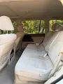 Toyota Land Cruiser 2018