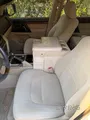 Toyota Land Cruiser 2018
