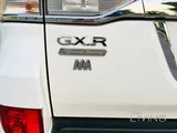 Toyota Land Cruiser 2018