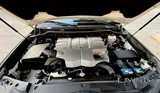 Toyota Land Cruiser 2018