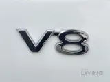 Toyota Land Cruiser 2018 GXR Grand Touring