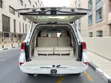 Toyota Land Cruiser 2018 GXR Grand Touring