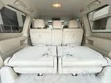 Toyota Land Cruiser 2018 GXR Grand Touring