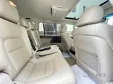 Toyota Land Cruiser 2018 GXR Grand Touring