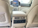 Toyota Land Cruiser 2018 GXR Grand Touring