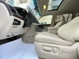 Toyota Land Cruiser 2018 GXR Grand Touring