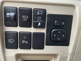 Toyota Land Cruiser 2018 GXR Grand Touring