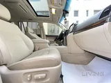 Toyota Land Cruiser 2018 GXR Grand Touring