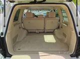 Toyota Land Cruiser 2019 183km