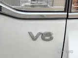 Toyota Land Cruiser 2019 GXR