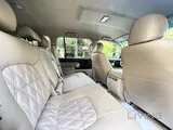 Toyota Land Cruiser 2019 GXR