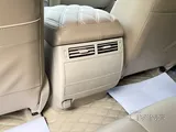 Toyota Land Cruiser 2019 GXR