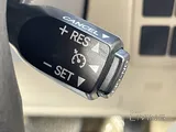 Toyota Land Cruiser 2019 GXR