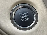 Toyota Land Cruiser 2019 GXR