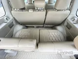 Toyota Land Cruiser 2019 GXR
