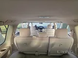 Toyota Land Cruiser 2019 | V8 4×4 | GXR | GPS | 8 Airbag | Service History