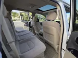 Toyota Land Cruiser 2019 | V8 4×4 | GXR | GPS | 8 Airbag | Service History
