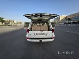 Toyota Land Cruiser 2019 | V8 4×4 | GXR | GPS | 8 Airbag | Service History