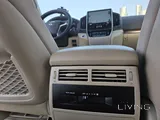 Toyota Land Cruiser 2019 | V8 4×4 | GXR | GPS | 8 Airbag | Service History