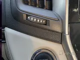 Toyota Land Cruiser 2019 | V8 4×4 | GXR | GPS | 8 Airbag | Service History