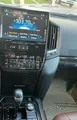 TOYOTA LAND CRUISER 2020 GXR V8 - FOR SALE