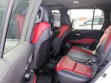 Toyota Land Cruiser 2021