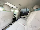 Toyota Land Cruiser 2022 GXR