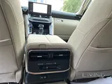 Toyota Land Cruiser 2022 GXR