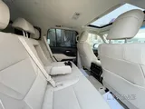 Toyota Land Cruiser 2022 GXR