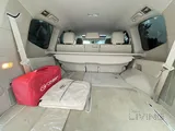 Toyota Land Cruiser 2022 GXR