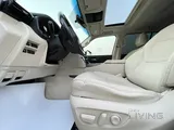 Toyota Land Cruiser 2022 GXR