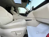 Toyota Land Cruiser 2022 GXR