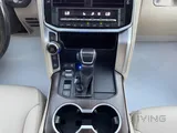 Toyota Land Cruiser 2022 GXR