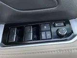 Toyota Land Cruiser 2022 GXR