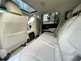 Toyota Land Cruiser 2022 GXR Twin Turbo