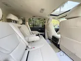 Toyota Land Cruiser 2022 GXR Twin Turbo